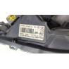 Recambio de faro delantero izquierdo para peugeot 208 i (ca_, cc_) 1.2 vti 82 referencia OEM IAM 9810805780  