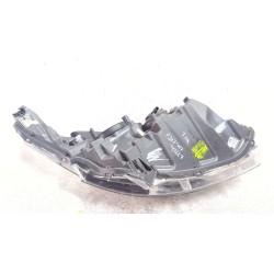 Recambio de faro delantero izquierdo para peugeot 208 i (ca_, cc_) 1.2 vti 82 referencia OEM IAM 9810805780  