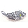 Recambio de faro delantero izquierdo para peugeot 208 i (ca_, cc_) 1.2 vti 82 referencia OEM IAM 9810805780  