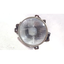 Recambio de faro delantero derecho para ssangyong korando (07.1997) 2.9 d (kj) referencia OEM IAM 1081193  