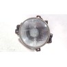 Recambio de faro delantero derecho para ssangyong korando (07.1997) 2.9 d (kj) referencia OEM IAM 1081193  