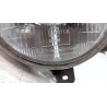 Recambio de faro delantero derecho para ssangyong korando (07.1997) 2.9 d (kj) referencia OEM IAM 1081193  