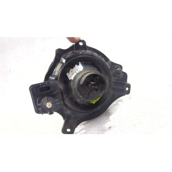 Recambio de faro delantero derecho para ssangyong korando (07.1997) 2.9 d (kj) referencia OEM IAM 1081193  