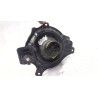 Recambio de faro delantero derecho para ssangyong korando (07.1997) 2.9 d (kj) referencia OEM IAM 1081193  