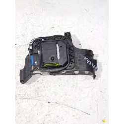 MOTOR TRAMPILLA CALEFACCION 6Q1819379C 