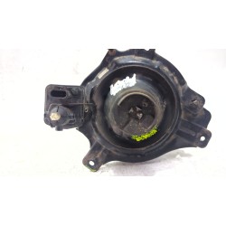 Recambio de faro delantero derecho para ssangyong korando (07.1997) 2.9 d (kj) referencia OEM IAM 1081193  