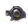 Recambio de faro delantero derecho para ssangyong korando (07.1997) 2.9 d (kj) referencia OEM IAM 1081193  