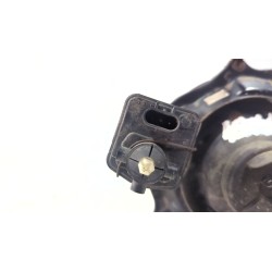 Recambio de faro delantero derecho para ssangyong korando (07.1997) 2.9 d (kj) referencia OEM IAM 1081193  