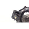 Recambio de faro delantero derecho para ssangyong korando (07.1997) 2.9 d (kj) referencia OEM IAM 1081193  