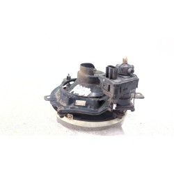 Recambio de faro delantero derecho para ssangyong korando (07.1997) 2.9 d (kj) referencia OEM IAM 1081193  