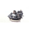 Recambio de faro delantero derecho para ssangyong korando (07.1997) 2.9 d (kj) referencia OEM IAM 1081193  