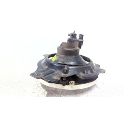 Recambio de faro delantero derecho para ssangyong korando (07.1997) 2.9 d (kj) referencia OEM IAM 1081193  