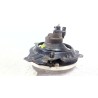 Recambio de faro delantero derecho para ssangyong korando (07.1997) 2.9 d (kj) referencia OEM IAM 1081193  