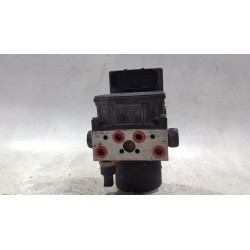 Recambio de nucleo abs para audi a6 c5 (4b2, 4b4) 1.9 tdi referencia OEM IAM 0265950055  