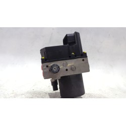 Recambio de nucleo abs para audi a6 c5 (4b2, 4b4) 1.9 tdi referencia OEM IAM 0265950055  