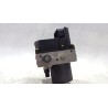 Recambio de nucleo abs para audi a6 c5 (4b2, 4b4) 1.9 tdi referencia OEM IAM 0265950055  