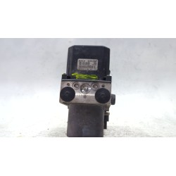 Recambio de nucleo abs para audi a6 c5 (4b2, 4b4) 1.9 tdi referencia OEM IAM 0265950055  