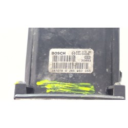 Recambio de nucleo abs para audi a6 c5 (4b2, 4b4) 1.9 tdi referencia OEM IAM 0265950055  