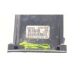 Recambio de nucleo abs para audi a6 c5 (4b2, 4b4) 1.9 tdi referencia OEM IAM 0265950055  