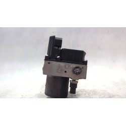 Recambio de nucleo abs para audi a6 c5 (4b2, 4b4) 1.9 tdi referencia OEM IAM 0265950055  