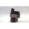 Recambio de nucleo abs para audi a6 c5 (4b2, 4b4) 1.9 tdi referencia OEM IAM 0265950055  