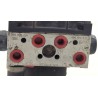 Recambio de nucleo abs para audi a6 c5 (4b2, 4b4) 1.9 tdi referencia OEM IAM 0265950055  