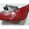 Recambio de piloto trasero izquierdo para seat ibiza (1985) 1.2 referencia OEM IAM 44556635S  