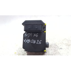 Recambio de nucleo abs para audi a6 c5 (4b2, 4b4) 1.9 tdi referencia OEM IAM 0265950055  