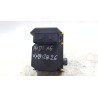 Recambio de nucleo abs para audi a6 c5 (4b2, 4b4) 1.9 tdi referencia OEM IAM 0265950055  