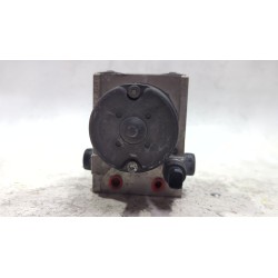 Recambio de nucleo abs para audi a6 c5 (4b2, 4b4) 1.9 tdi referencia OEM IAM 0265950055  