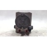 Recambio de nucleo abs para audi a6 c5 (4b2, 4b4) 1.9 tdi referencia OEM IAM 0265950055  