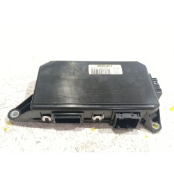 Recambio de modulo electronico para alfa romeo 159 (939_) 1.9 jtdm 16v (939axc1b, 939axc12) referencia OEM IAM 50504213  