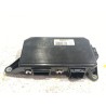 Recambio de modulo electronico para alfa romeo 159 (939_) 1.9 jtdm 16v (939axc1b, 939axc12) referencia OEM IAM 50504213  