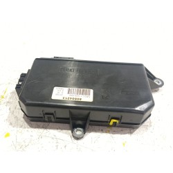Recambio de modulo electronico para alfa romeo 159 (939_) 1.9 jtdm 16v (939axc1b, 939axc12) referencia OEM IAM 50504213  