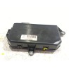 Recambio de modulo electronico para alfa romeo 159 (939_) 1.9 jtdm 16v (939axc1b, 939axc12) referencia OEM IAM 50504213  