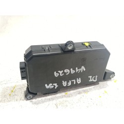Recambio de modulo electronico para alfa romeo 159 (939_) 1.9 jtdm 16v (939axc1b, 939axc12) referencia OEM IAM 50504213  