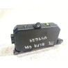 Recambio de modulo electronico para alfa romeo 159 (939_) 1.9 jtdm 16v (939axc1b, 939axc12) referencia OEM IAM 50504213  