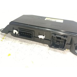 Recambio de modulo electronico para alfa romeo 159 (939_) 1.9 jtdm 16v (939axc1b, 939axc12) referencia OEM IAM 50504213  