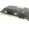 Recambio de modulo electronico para alfa romeo 159 (939_) 1.9 jtdm 16v (939axc1b, 939axc12) referencia OEM IAM 50504213  