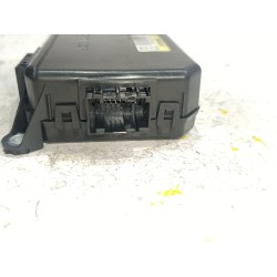 Recambio de modulo electronico para alfa romeo 159 (939_) 1.9 jtdm 16v (939axc1b, 939axc12) referencia OEM IAM 50504213  