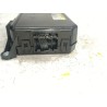 Recambio de modulo electronico para alfa romeo 159 (939_) 1.9 jtdm 16v (939axc1b, 939axc12) referencia OEM IAM 50504213  