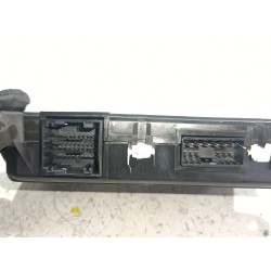 Recambio de modulo electronico para alfa romeo 159 (939_) 1.9 jtdm 16v (939axc1b, 939axc12) referencia OEM IAM 50504213  