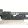 Recambio de modulo electronico para alfa romeo 159 (939_) 1.9 jtdm 16v (939axc1b, 939axc12) referencia OEM IAM 50504213  
