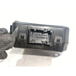 Recambio de modulo electronico para alfa romeo 159 (939_) 1.9 jtdm 16v (939axc1b, 939axc12) referencia OEM IAM 50504213  