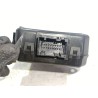 Recambio de modulo electronico para alfa romeo 159 (939_) 1.9 jtdm 16v (939axc1b, 939axc12) referencia OEM IAM 50504213  