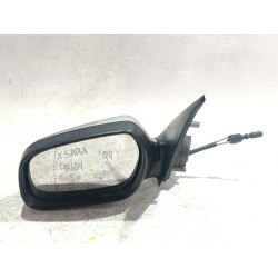 RETROVISOR IZQUIERDO 9636882077 
