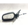 Recambio de retrovisor izquierdo para citroën xsara (n1) 1.6 i referencia OEM IAM 9636882077  
