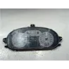 Recambio de cuadro completo para renault megane i fase 2 berlina (ba0)(1999) referencia OEM IAM P7700428712A  