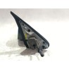 Recambio de retrovisor izquierdo para citroën xsara (n1) 1.6 i referencia OEM IAM 9636882077  