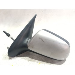Recambio de retrovisor izquierdo para citroën xsara (n1) 1.6 i referencia OEM IAM 9636882077  